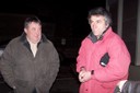 100_6857.JPG