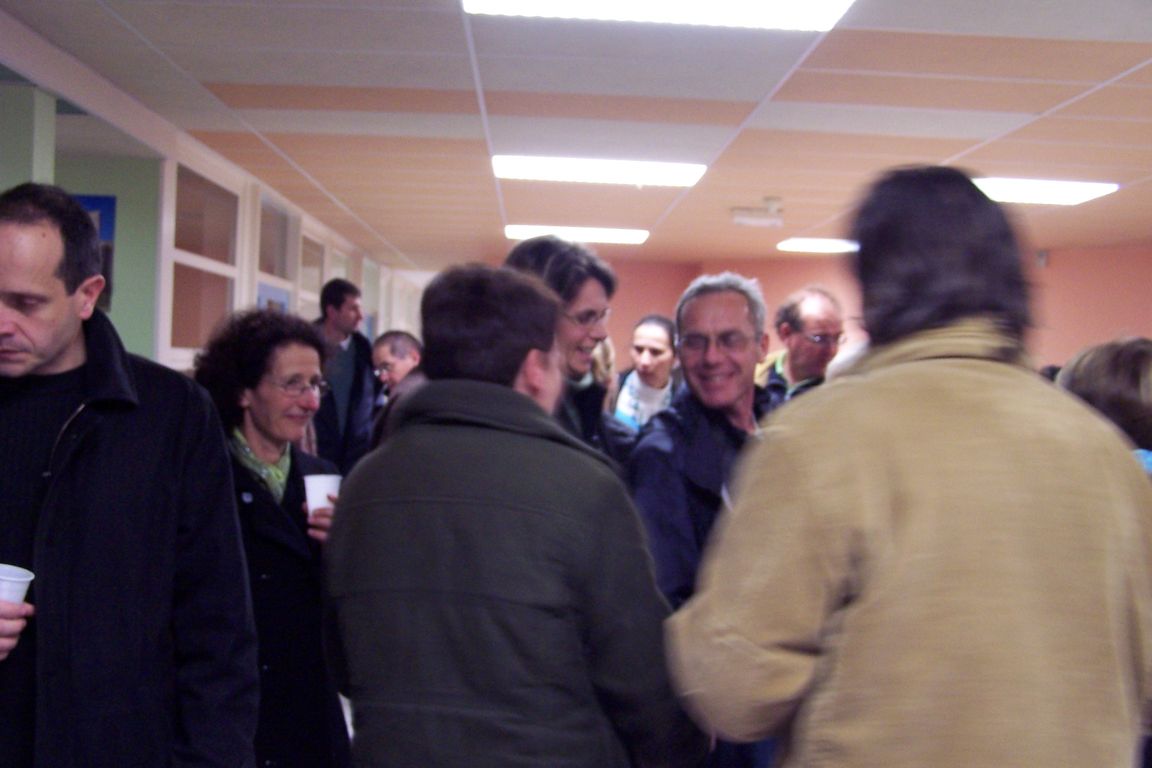 100_6859.JPG