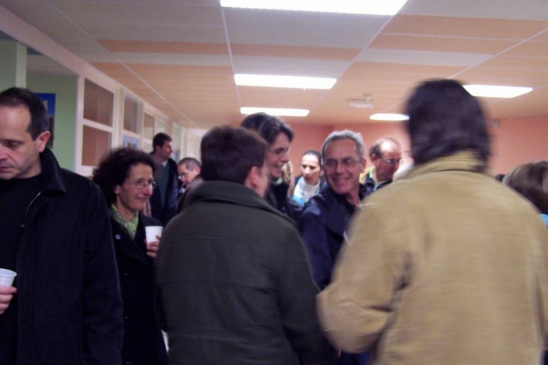 100_6859.JPG