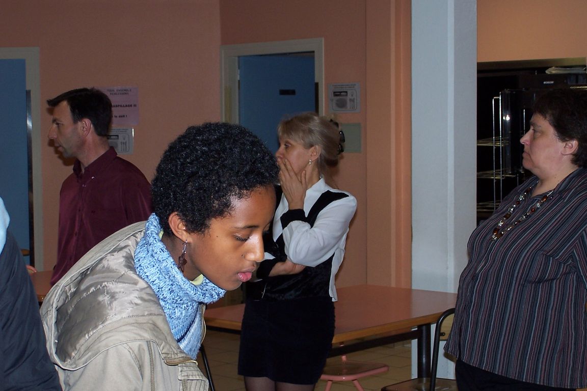 100_6860.JPG