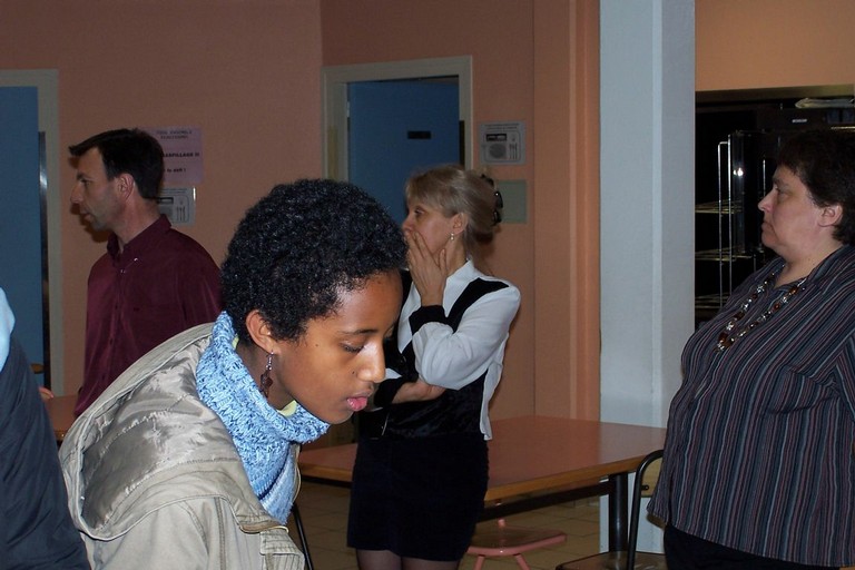 100_6860.JPG
