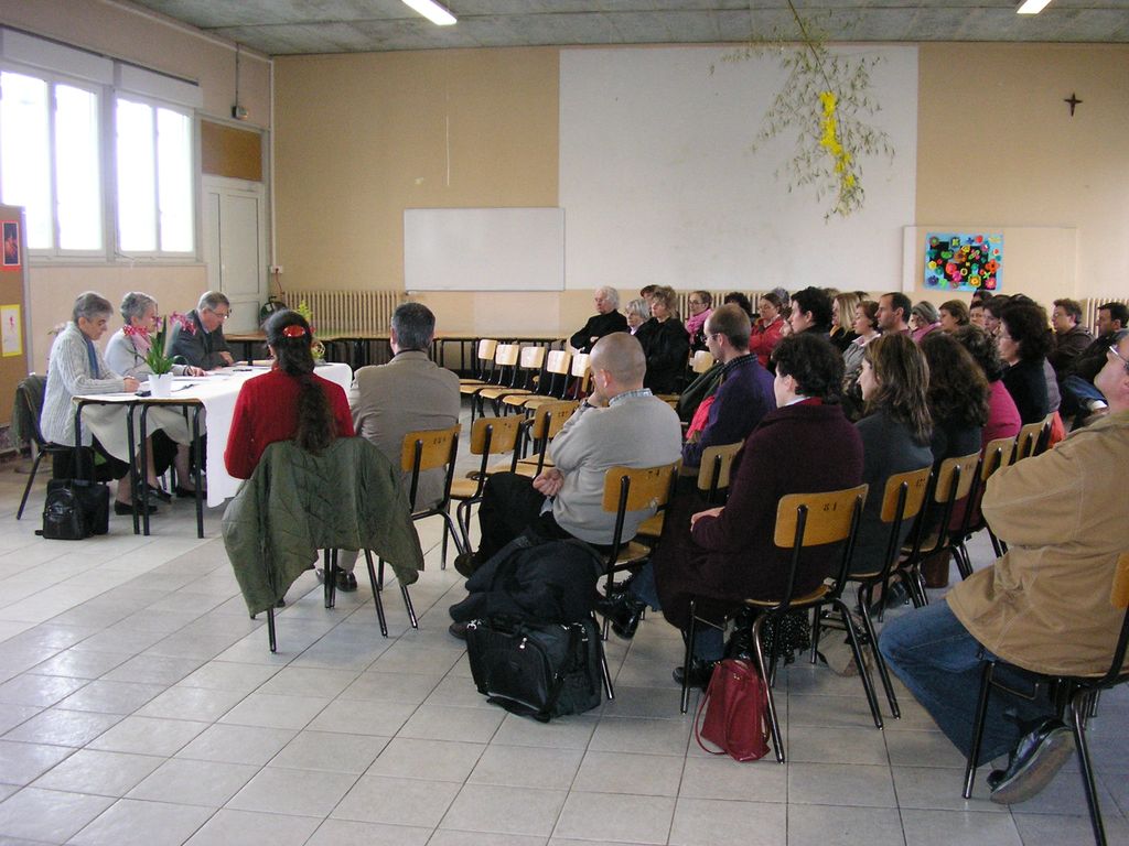 P1010068.JPG