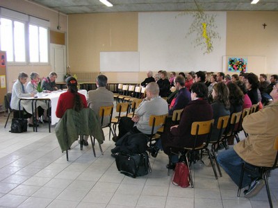 P1010068.JPG