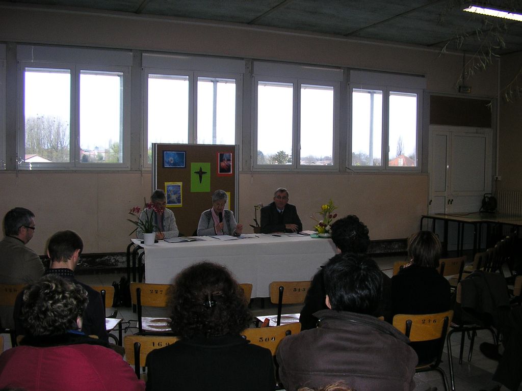 P1010069.JPG