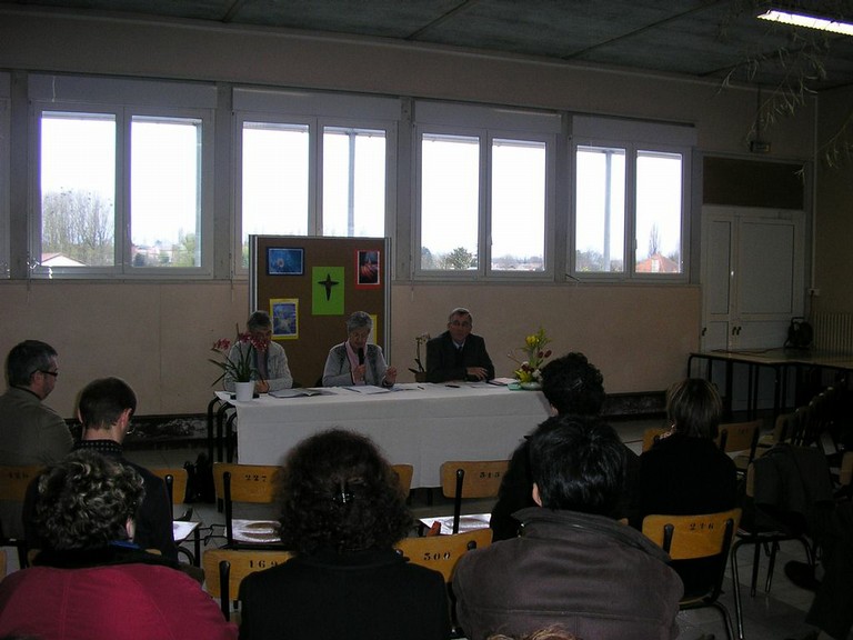 P1010069.JPG