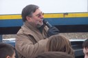 100_6363.JPG