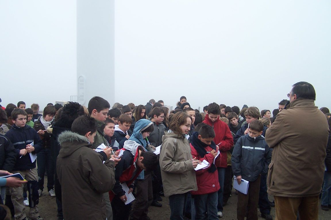 100_6366.JPG