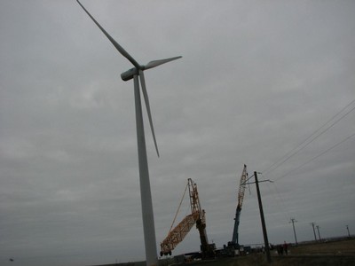 IMG_1701.JPG