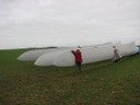 IMG_1723.JPG