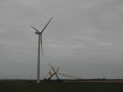 IMG_1725.JPG