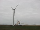 IMG_1726.JPG