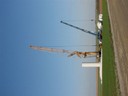 IMG_1746.JPG
