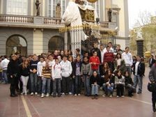 DSC03944.JPG