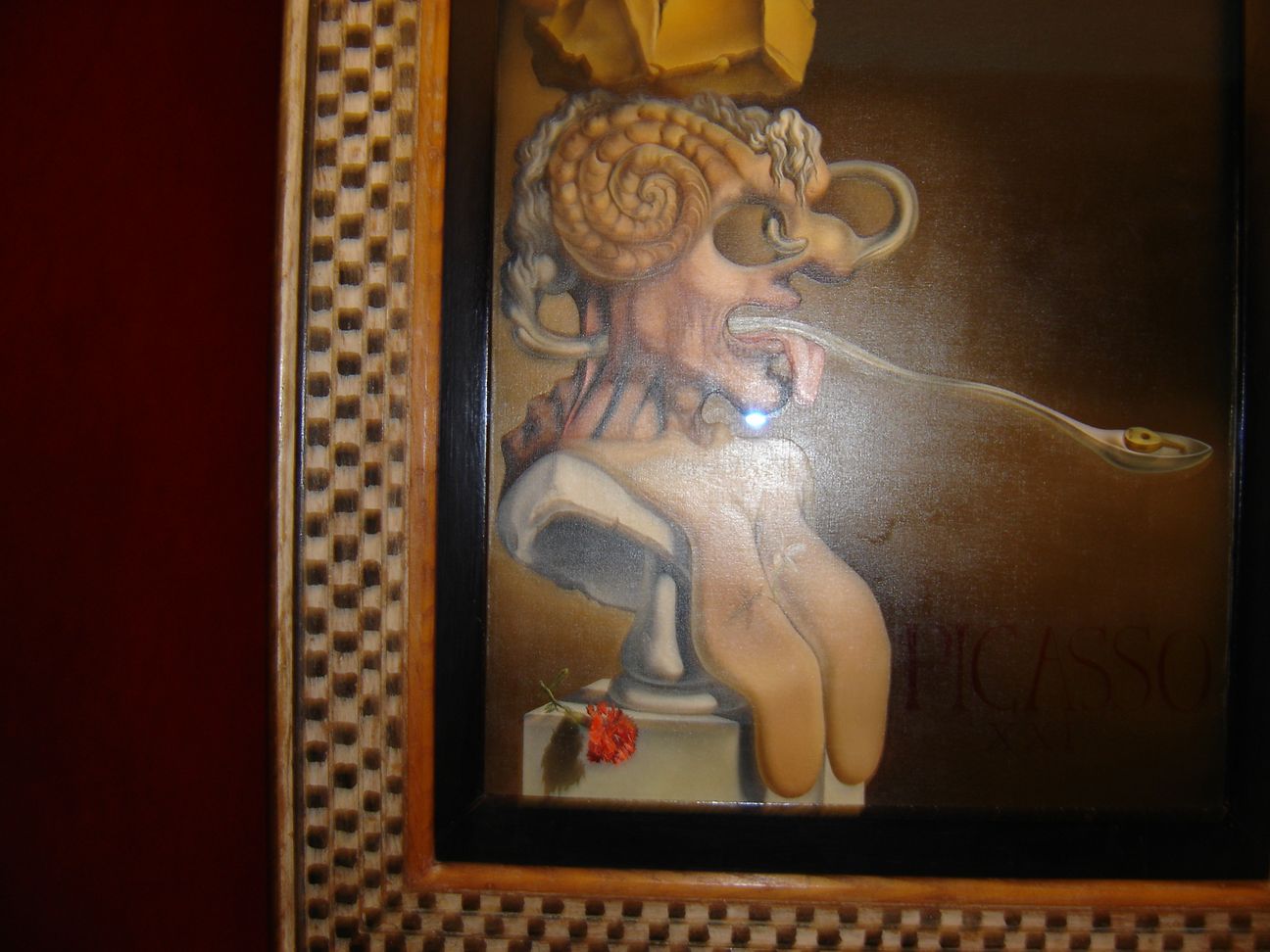 DSC03948.JPG