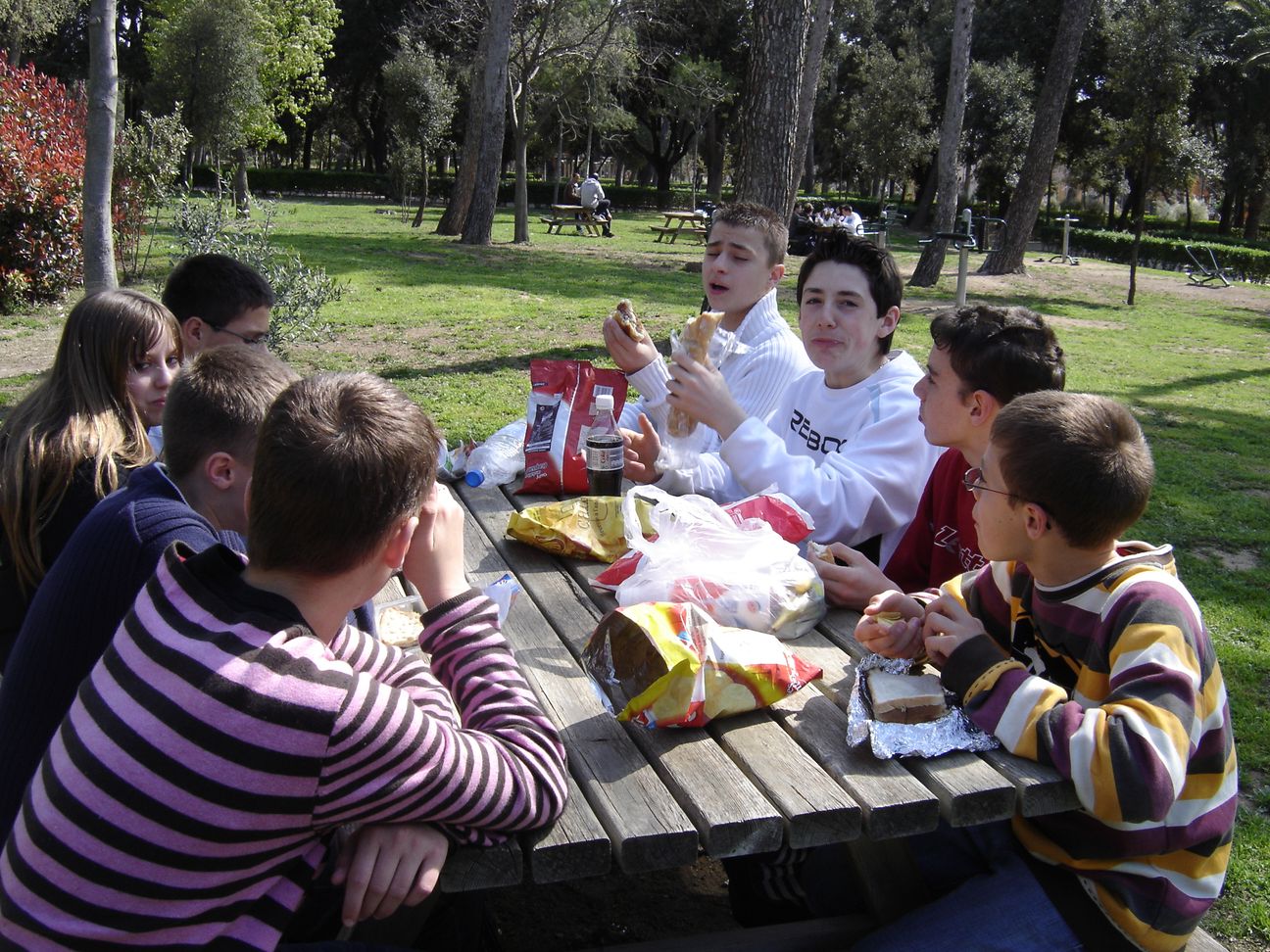 DSC03956.JPG