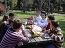 DSC03956.JPG