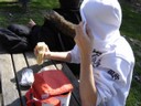 DSC03958.JPG