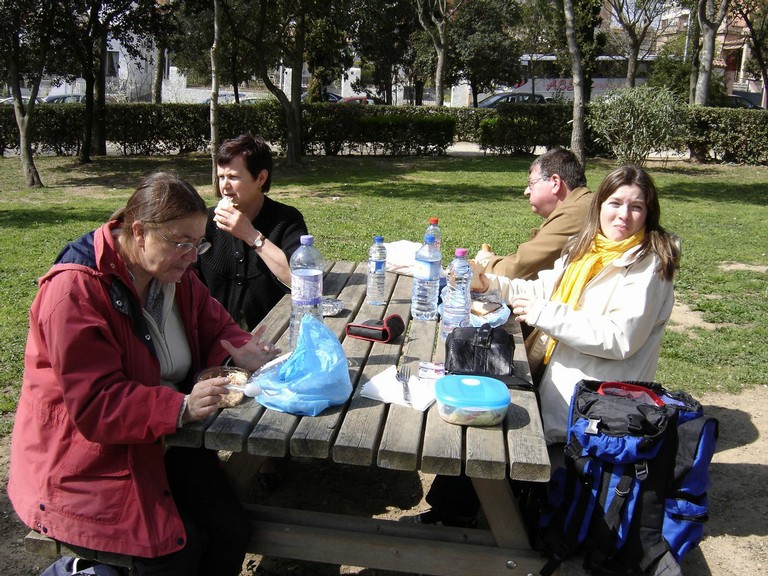 DSC03960.JPG