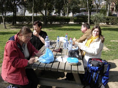 DSC03960.JPG