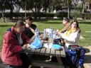 DSC03960.JPG
