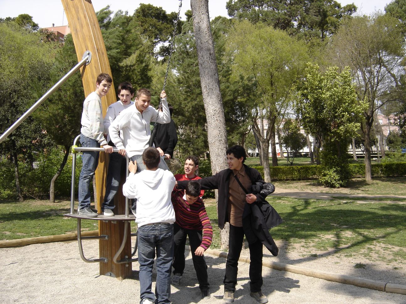 DSC03961.JPG