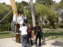 DSC03961.JPG