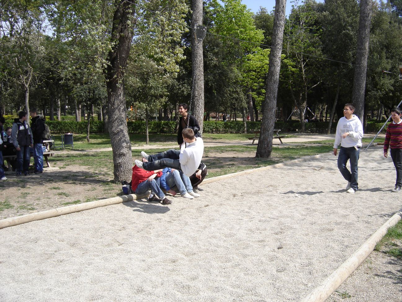 DSC03964.JPG