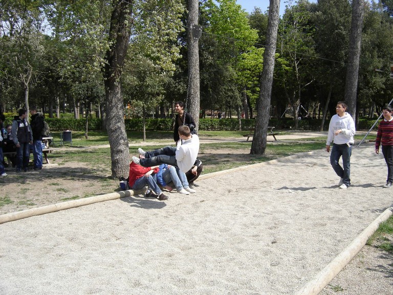 DSC03964.JPG