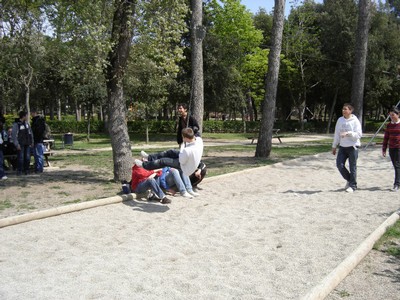 DSC03964.JPG