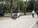 DSC03964.JPG