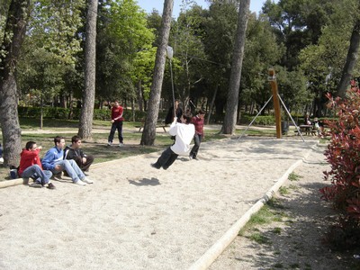 DSC03966.JPG