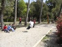 DSC03966.JPG