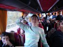 DSC03967.JPG