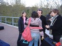 DSC03971.JPG