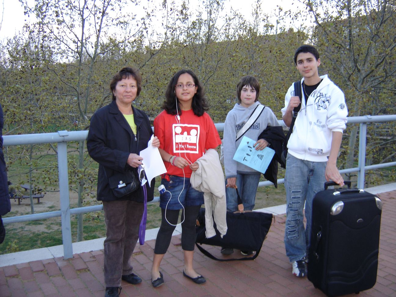 DSC03972.JPG