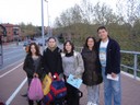 DSC03976.JPG