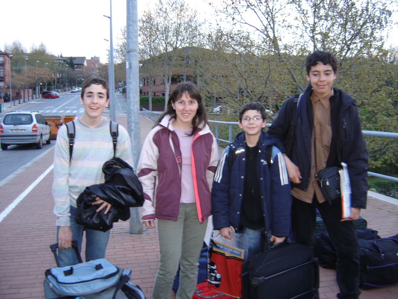 DSC03980.JPG