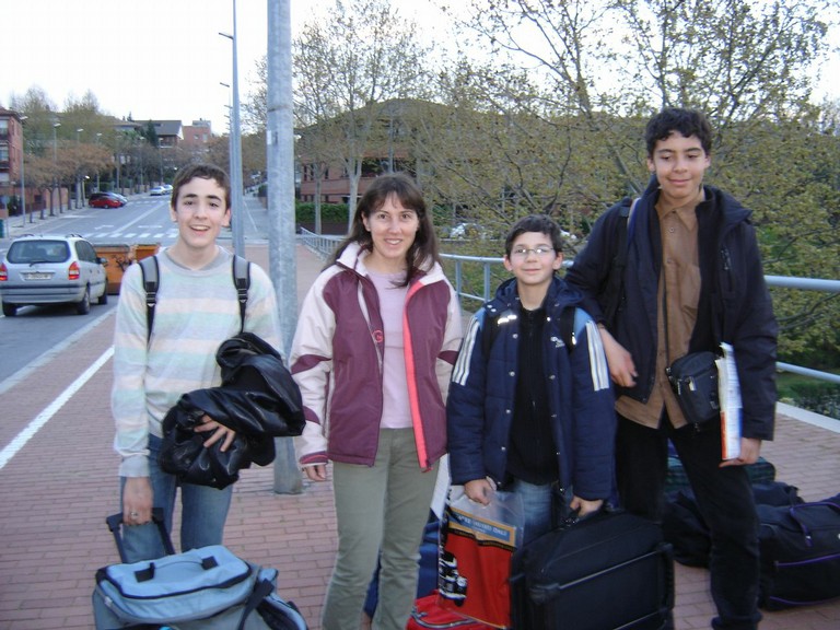 DSC03980.JPG