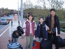 DSC03980.JPG