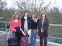 DSC03986.JPG