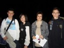 DSC03990.JPG