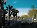 DSC03994.JPG