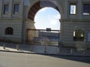 DSC03999.JPG