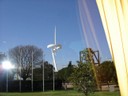 DSC04001.JPG