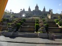 DSC04002.JPG