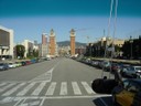 DSC04003.JPG
