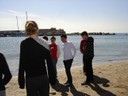 DSC04004.JPG