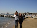 DSC04005.JPG