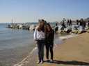 DSC04006.JPG
