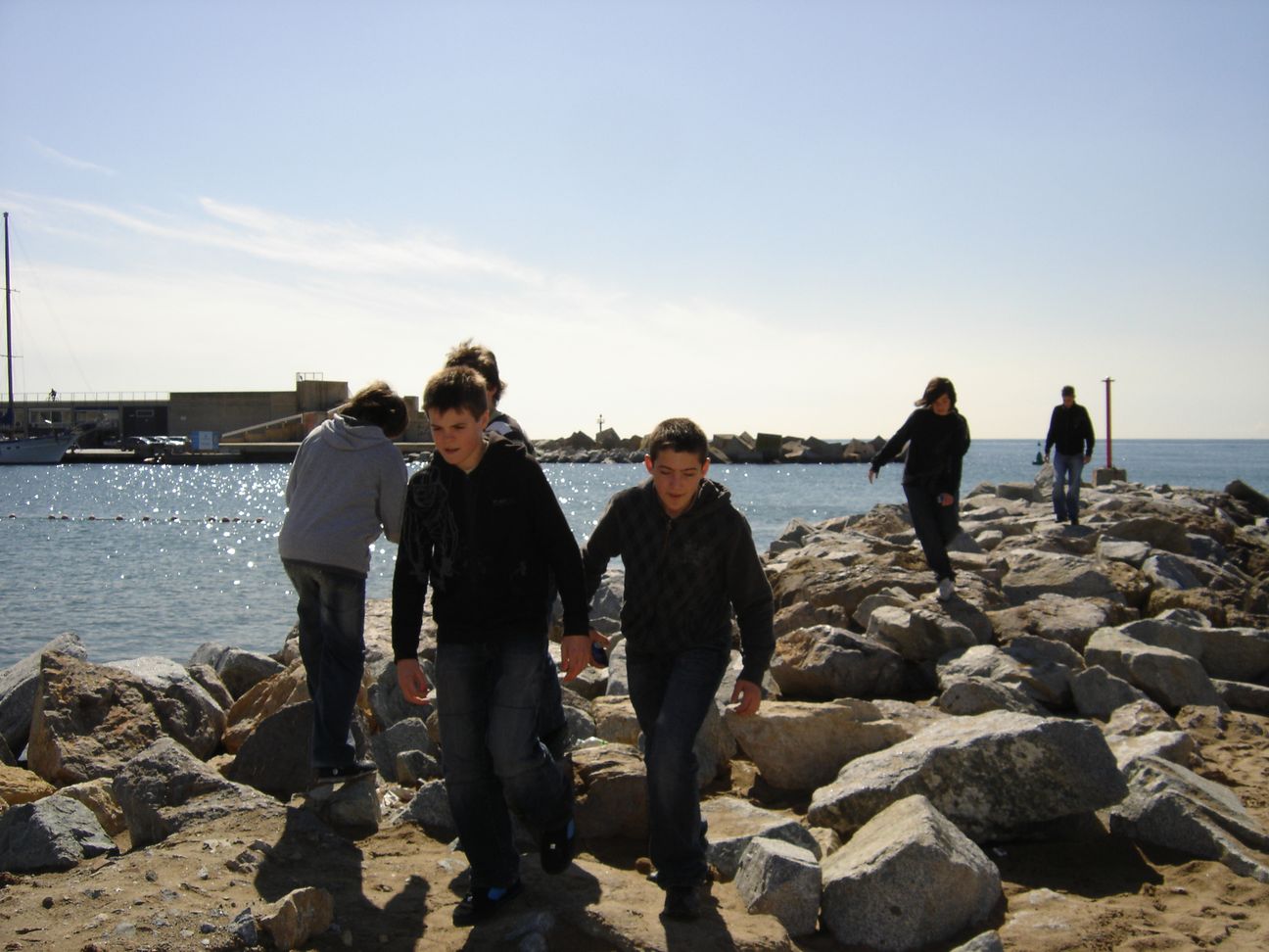 DSC04007.JPG